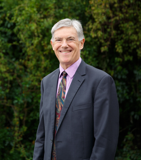Barry Coates, Green Party