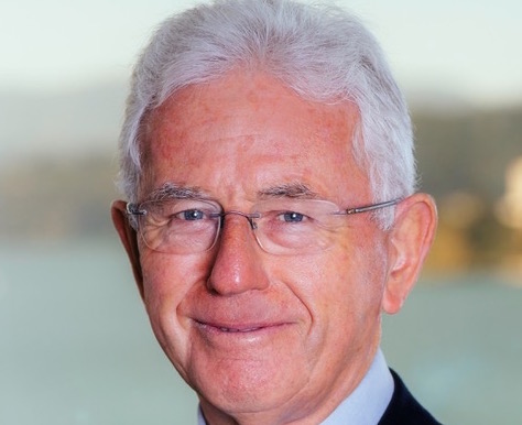 SIr Michael Cullen is a Director of Lifetime Income