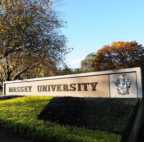 Massey University's Fin-Ed centre offers good short courses in financial literacy