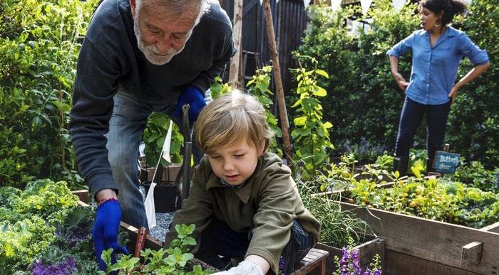 As well as building community resilience, timebanking offers a modern salve to loneliness