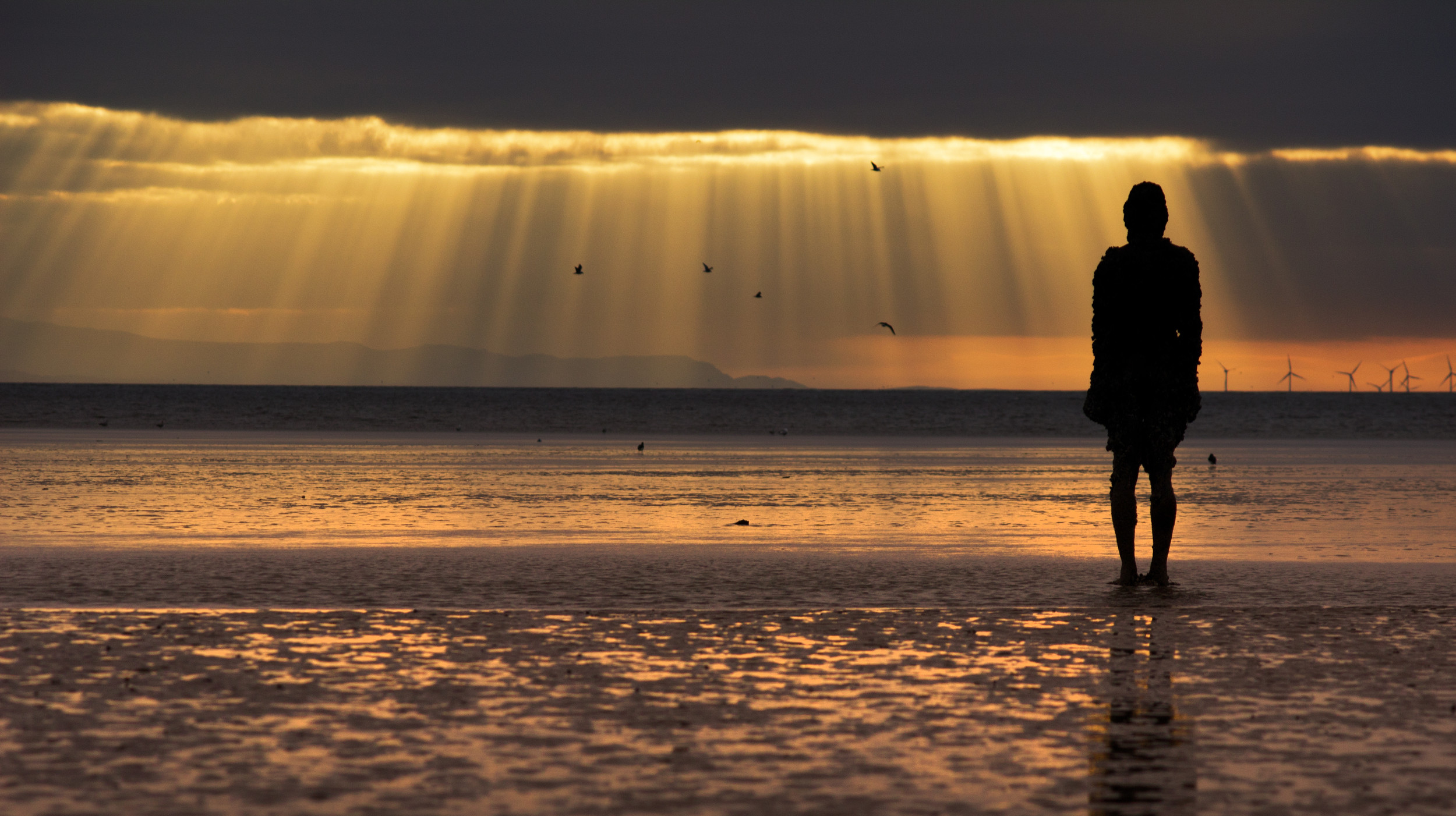 Anyone who retires early may find that their contact with others reduces significantly...
