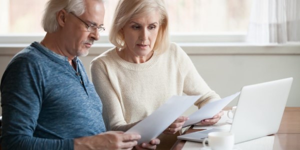 Do we need to make changes to our retirement system?