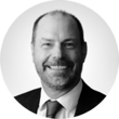 Photo of Paul Robertshawe