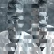 Photo of Cameron Bagrie