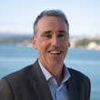 Photo of Ralph Stewart