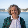 Photo of Chelsea Devlin