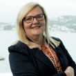 Photo of Susie Staley