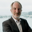 Photo of John Strahl