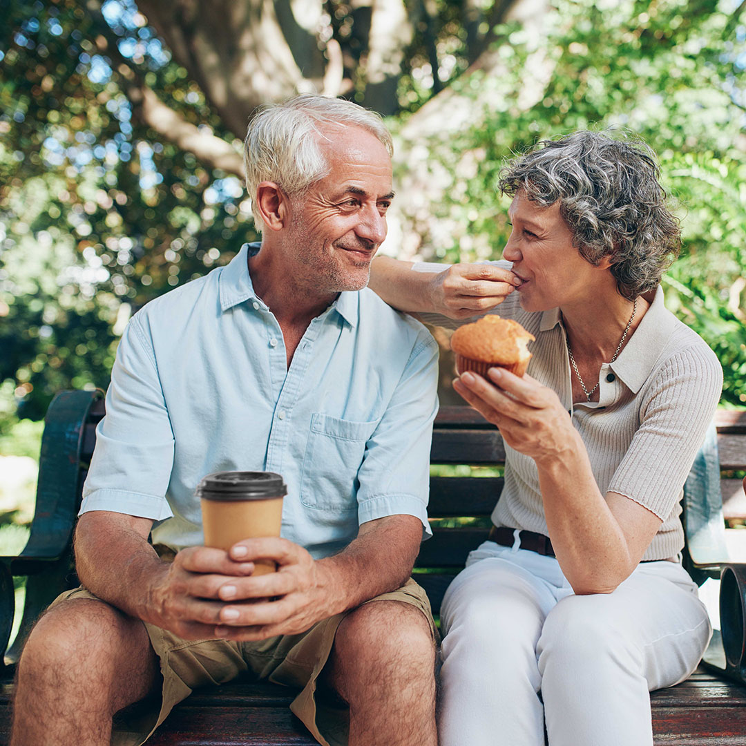 NZ Superannuation Rates 2024 How much is the NZ Super?