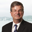Photo of James Ogden