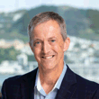 Photo of Peter Verhaart