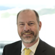 Photo of Paul Robertshawe