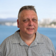 Photo of Leszek Lendnal