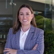 Photo of Monique Cairns